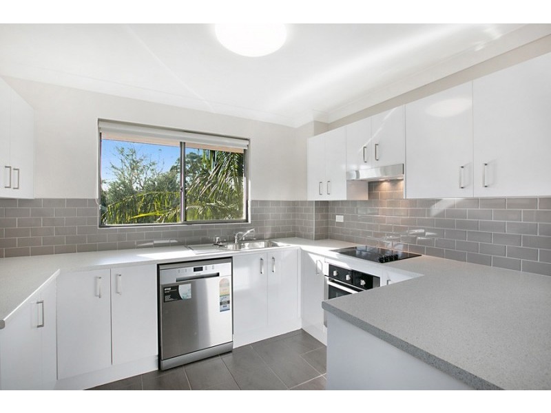 3/59 Westcourt Road, New Lambton NSW 2305