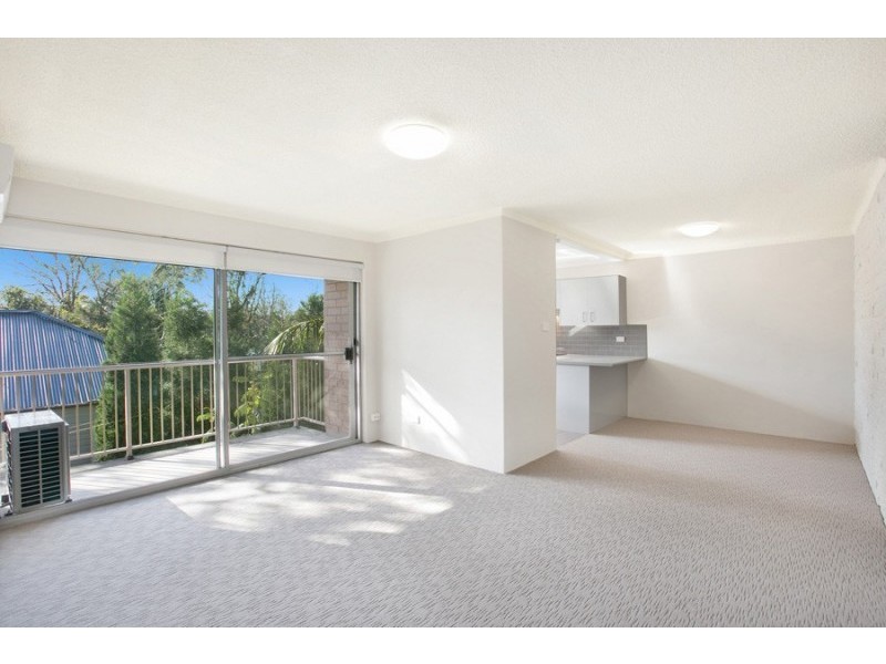 3/59 Westcourt Road, New Lambton NSW 2305