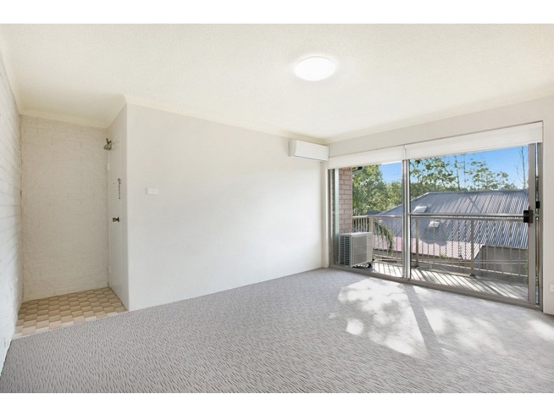 3/59 Westcourt Road, New Lambton NSW 2305