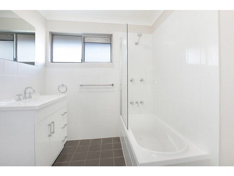 3/59 Westcourt Road, New Lambton NSW 2305