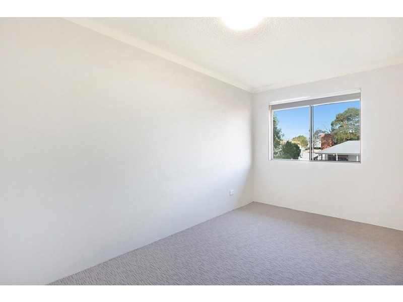 3/59 Westcourt Road, New Lambton NSW 2305