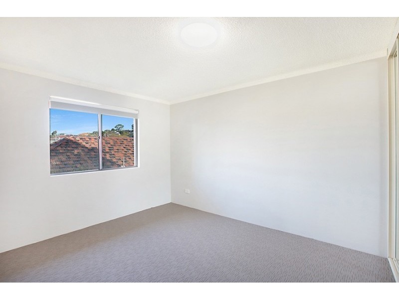 3/59 Westcourt Road, New Lambton NSW 2305