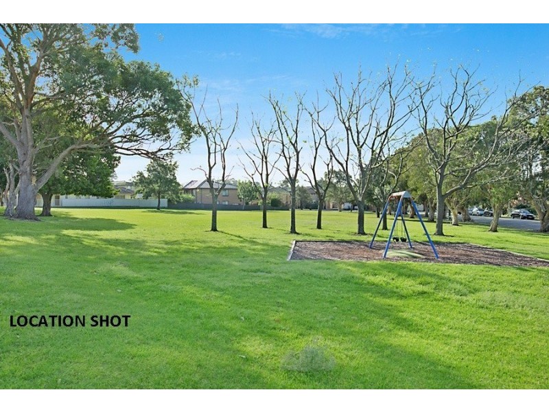 3/59 Westcourt Road, New Lambton NSW 2305