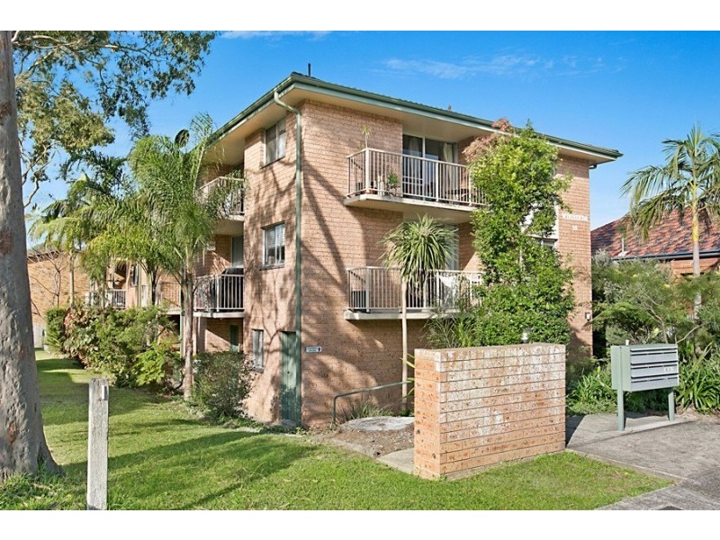 3/59 Westcourt Road, New Lambton NSW 2305