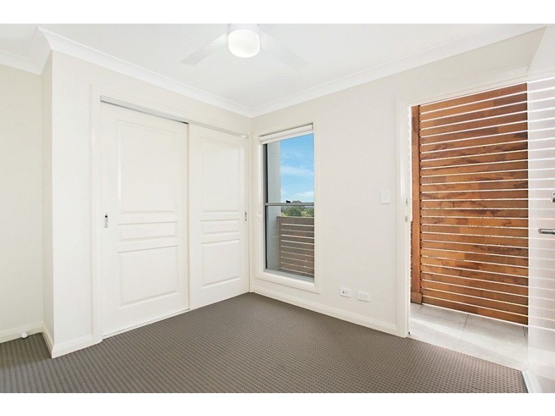 11/33 Longworth Avenue, Wallsend NSW 2287