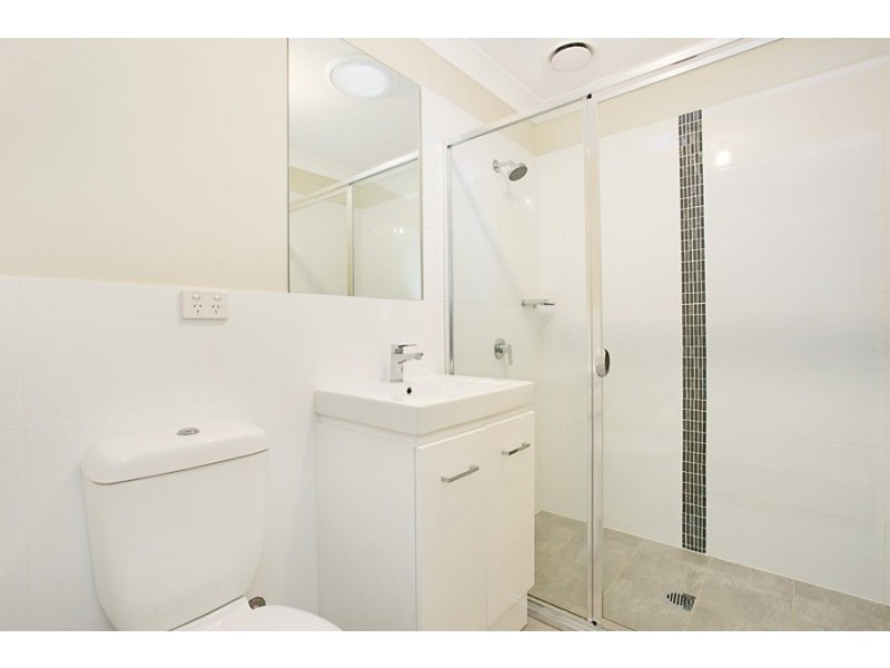 11/33 Longworth Avenue, Wallsend NSW 2287