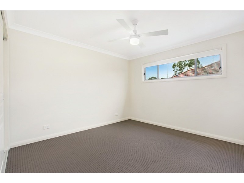 11/33 Longworth Avenue, Wallsend NSW 2287