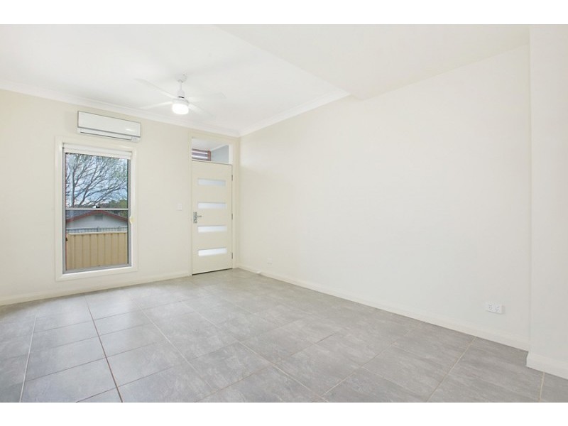 11/33 Longworth Avenue, Wallsend NSW 2287