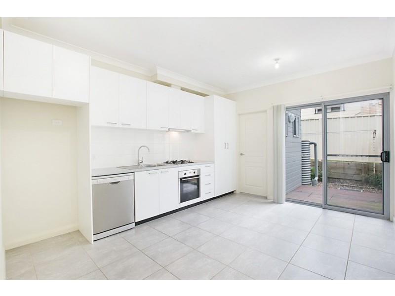 11/33 Longworth Avenue, Wallsend NSW 2287