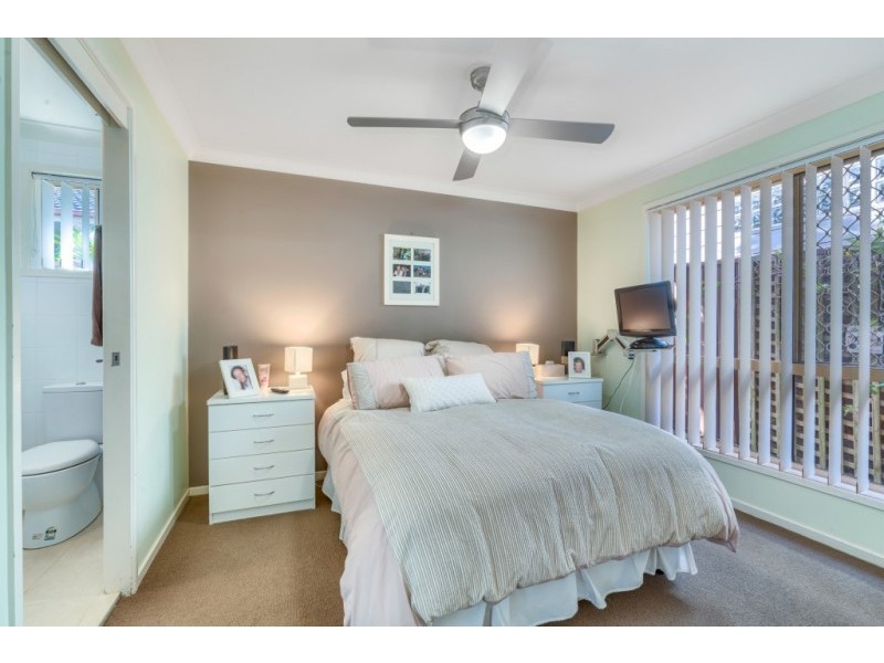 1/152 Womboin Road, Lambton NSW 2299