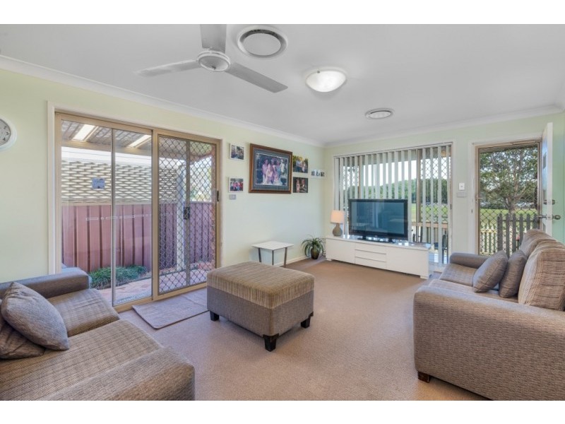 1/152 Womboin Road, Lambton NSW 2299