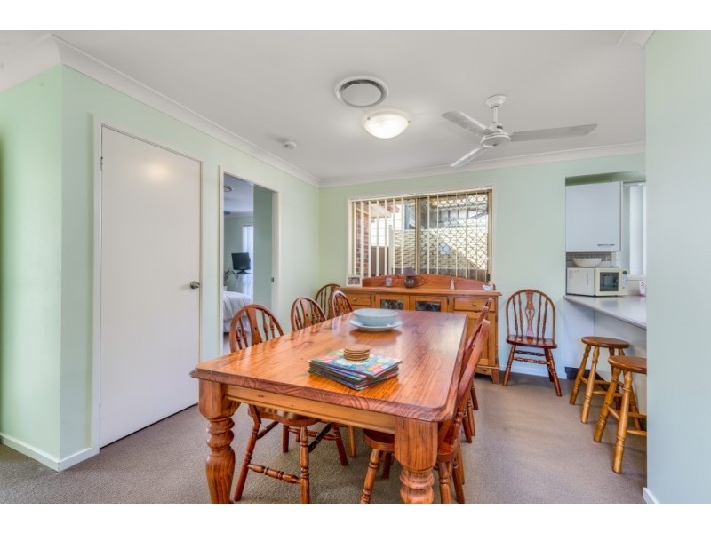 1/152 Womboin Road, Lambton NSW 2299