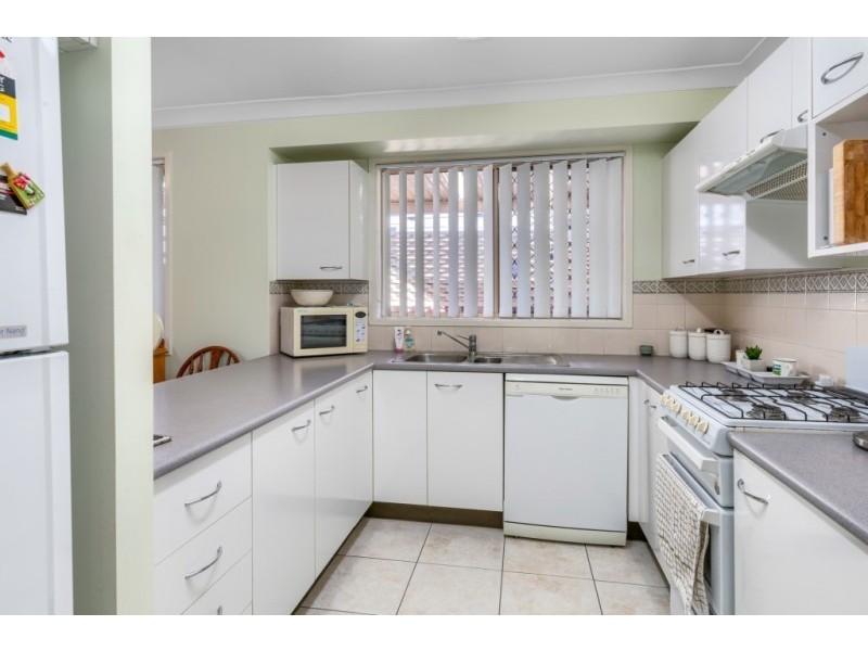 1/152 Womboin Road, Lambton NSW 2299