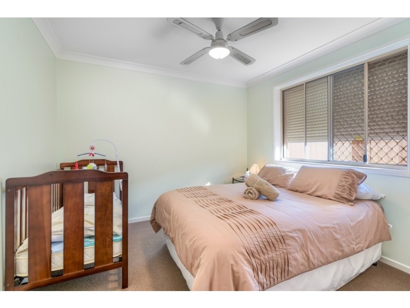 1/152 Womboin Road, Lambton NSW 2299