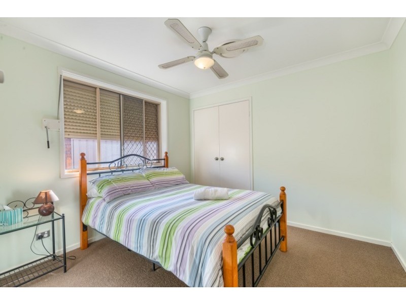 1/152 Womboin Road, Lambton NSW 2299