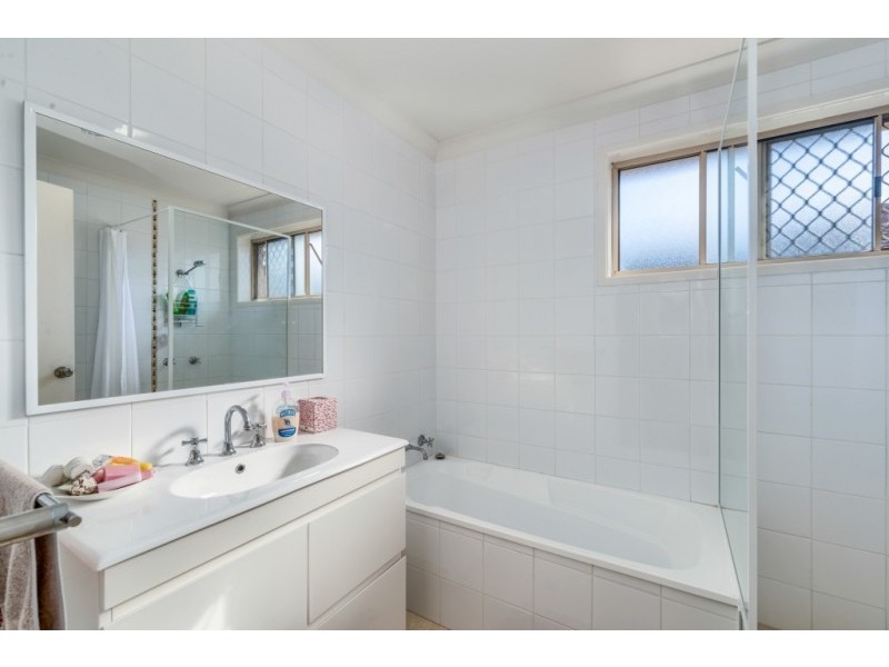 1/152 Womboin Road, Lambton NSW 2299