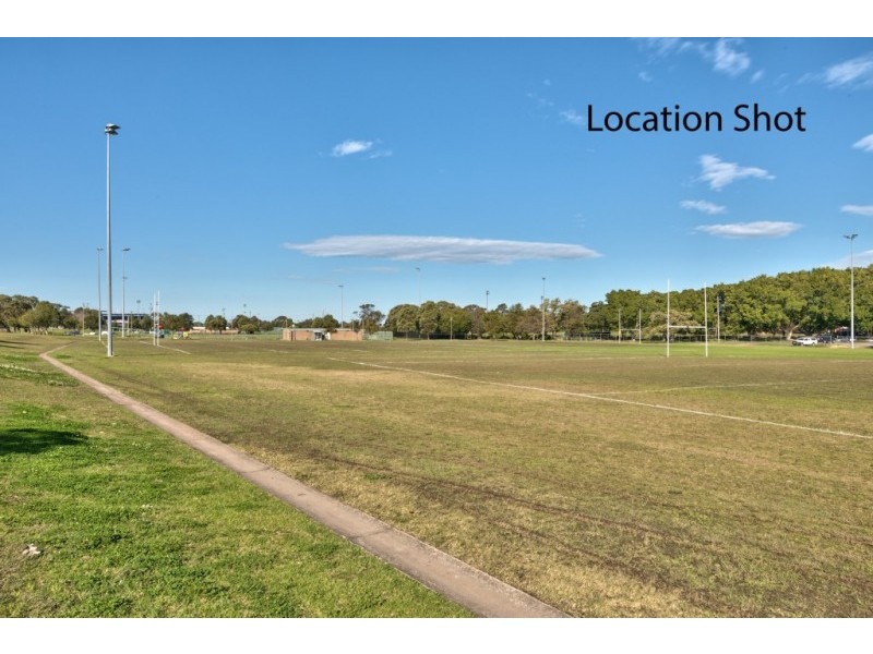 1/152 Womboin Road, Lambton NSW 2299