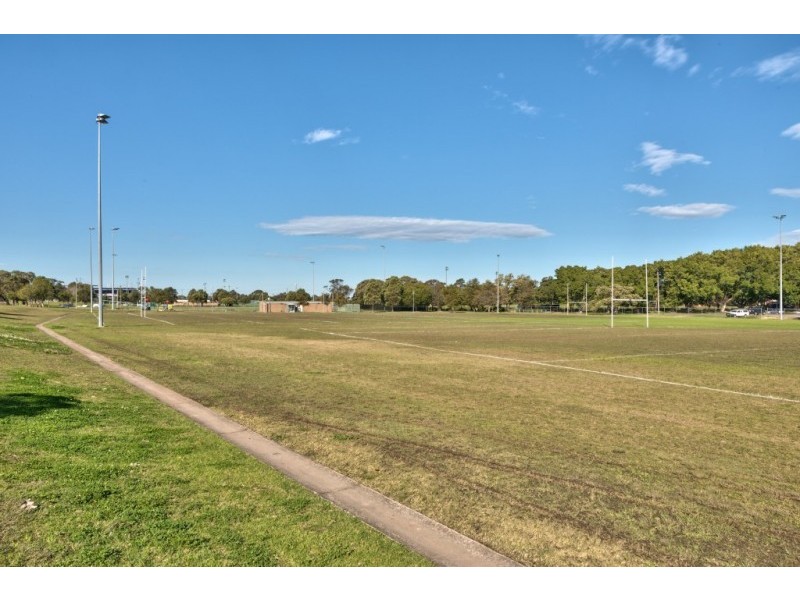 1/152 Womboin Road, Lambton NSW 2299