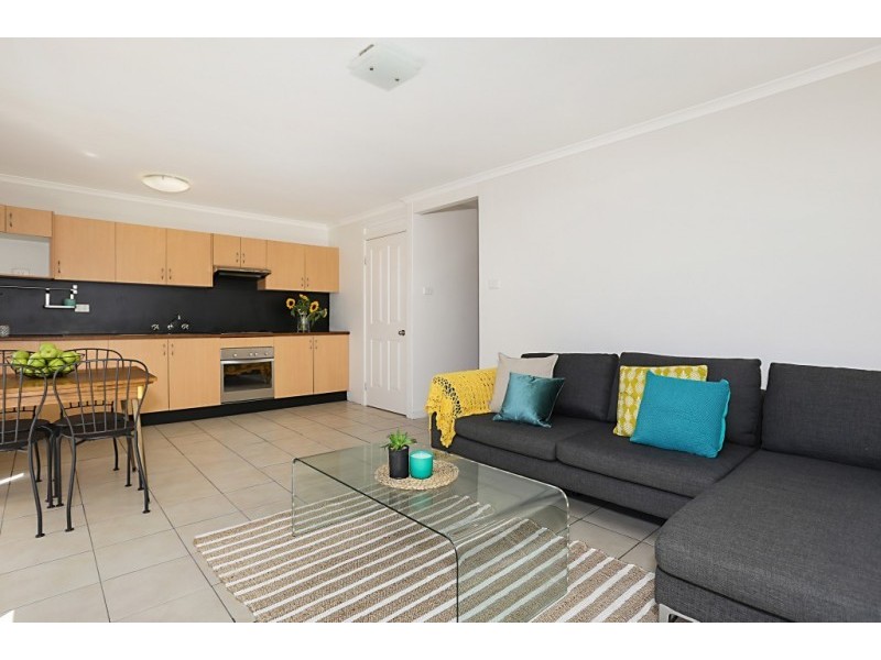 8/32 Morgan Street, Merewether NSW 2291