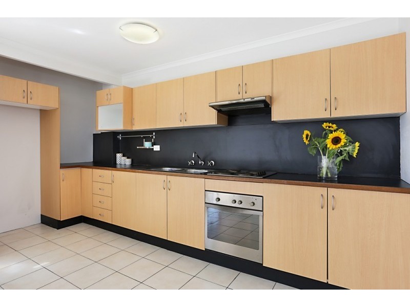 8/32 Morgan Street, Merewether NSW 2291