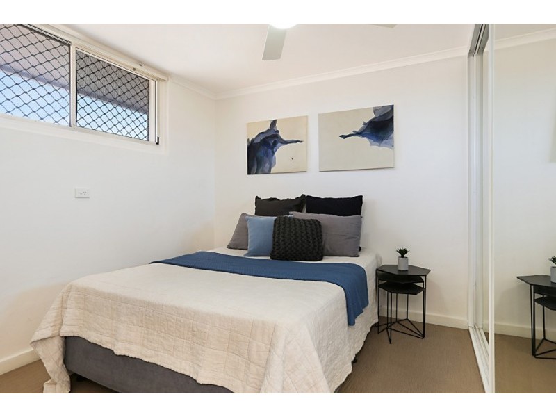 8/32 Morgan Street, Merewether NSW 2291