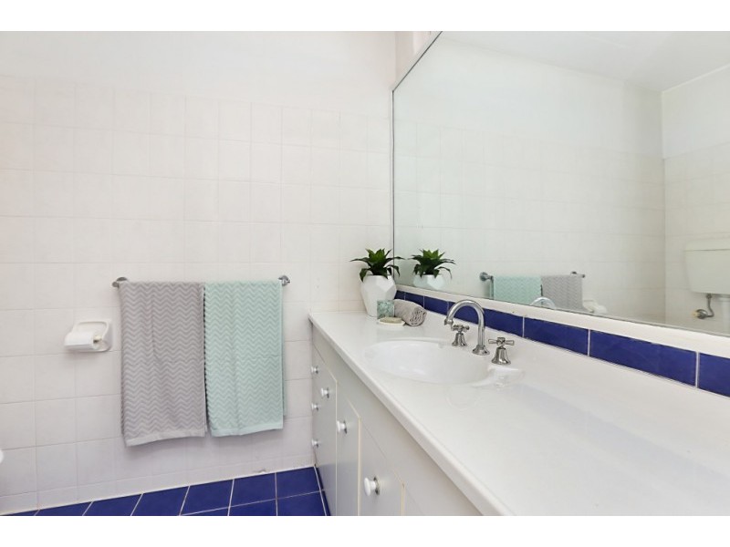 8/32 Morgan Street, Merewether NSW 2291