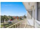 8/32 Morgan Street, Merewether NSW 2291