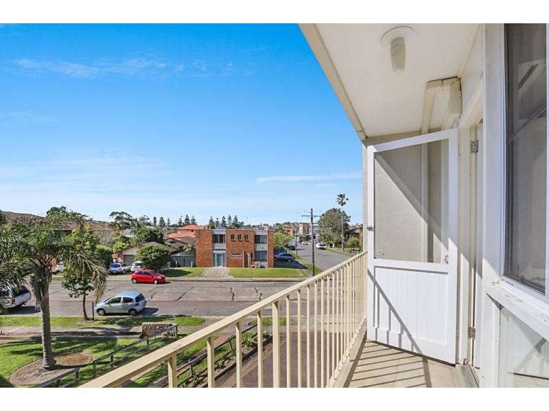 8/32 Morgan Street, Merewether NSW 2291