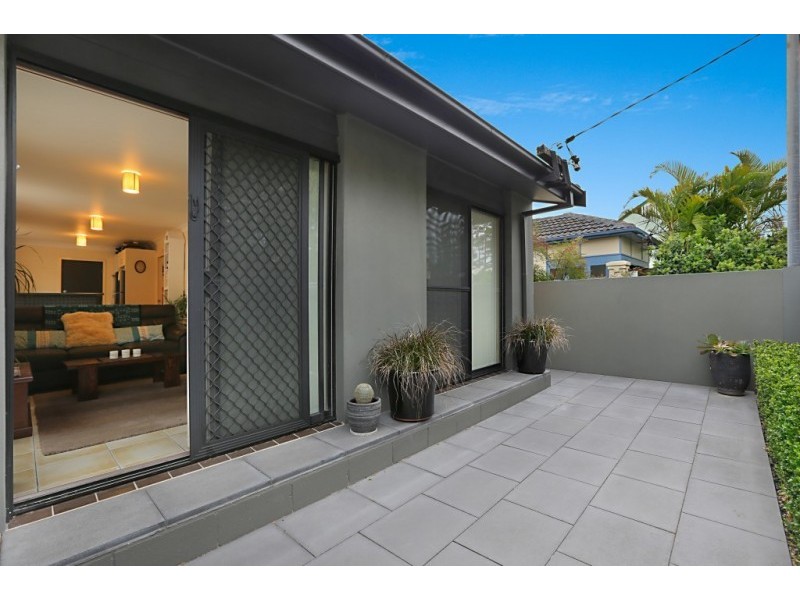 45 Tooke Street, Cooks Hill NSW 2300