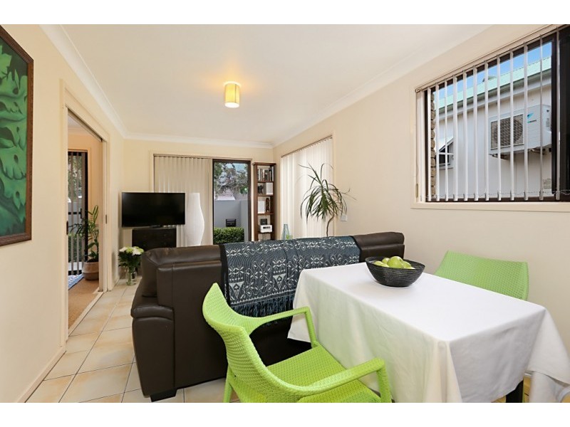 45 Tooke Street, Cooks Hill NSW 2300