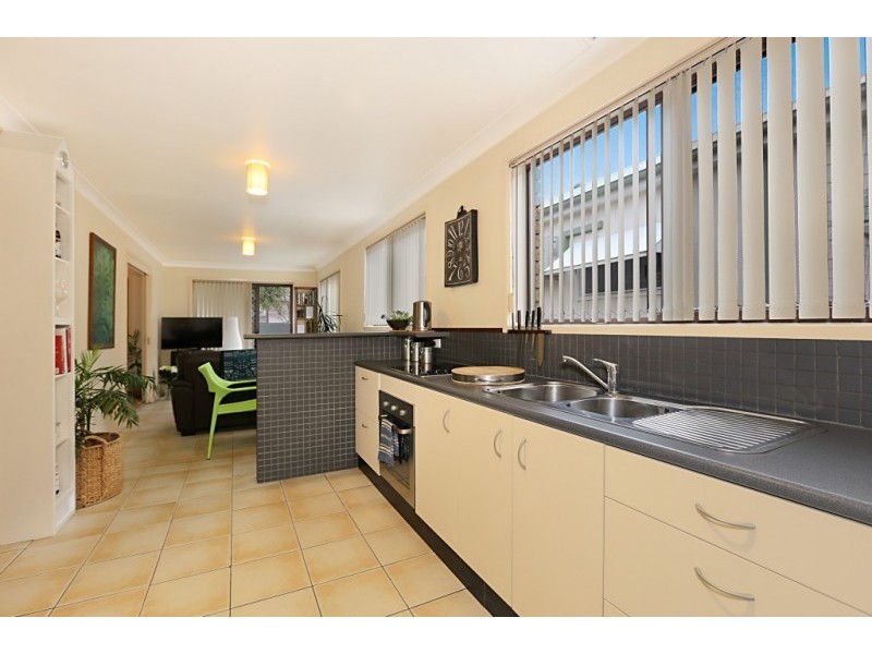 45 Tooke Street, Cooks Hill NSW 2300