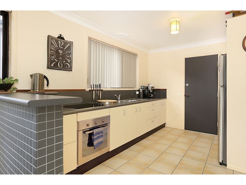 45 Tooke Street, Cooks Hill NSW 2300