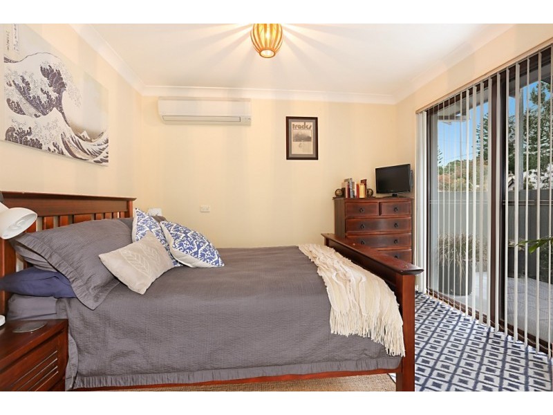 45 Tooke Street, Cooks Hill NSW 2300