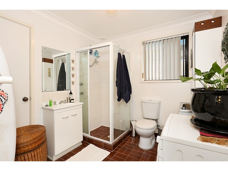 45 Tooke Street, Cooks Hill NSW 2300