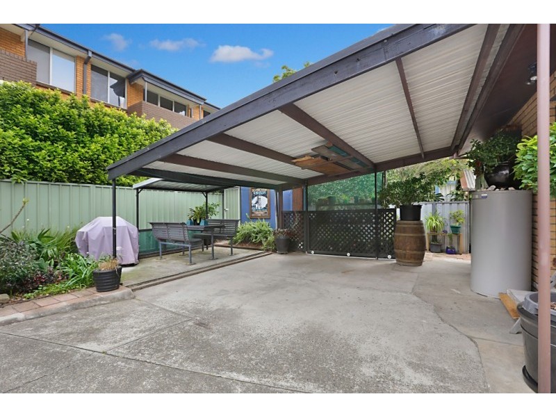 45 Tooke Street, Cooks Hill NSW 2300