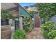 45 Tooke Street, Cooks Hill NSW 2300