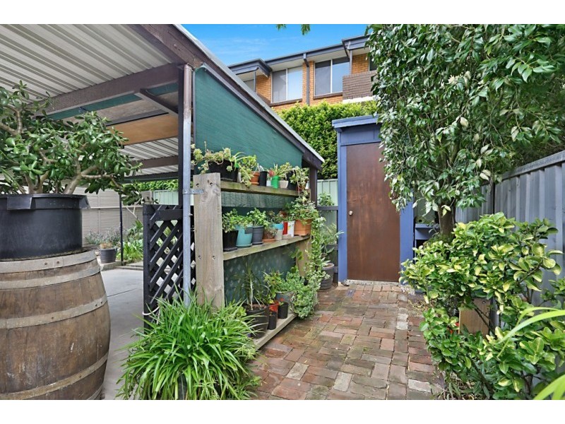 45 Tooke Street, Cooks Hill NSW 2300