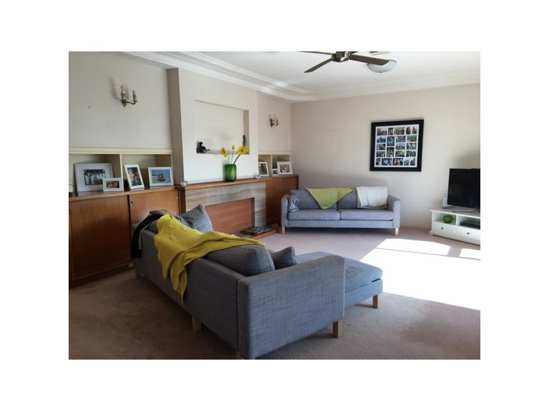 1/56 Curzon Road, New Lambton NSW 2305