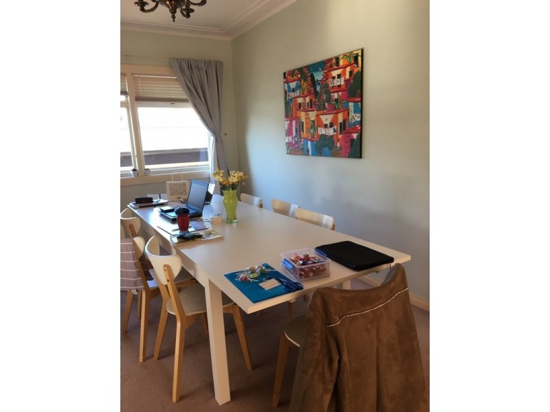 1/56 Curzon Road, New Lambton NSW 2305