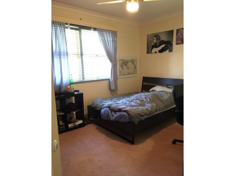 1/56 Curzon Road, New Lambton NSW 2305