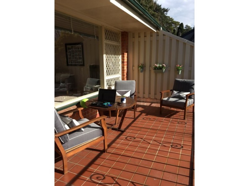 1/56 Curzon Road, New Lambton NSW 2305