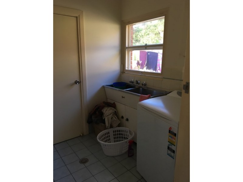 1/56 Curzon Road, New Lambton NSW 2305