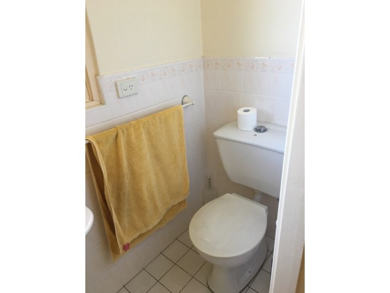 1/56 Curzon Road, New Lambton NSW 2305