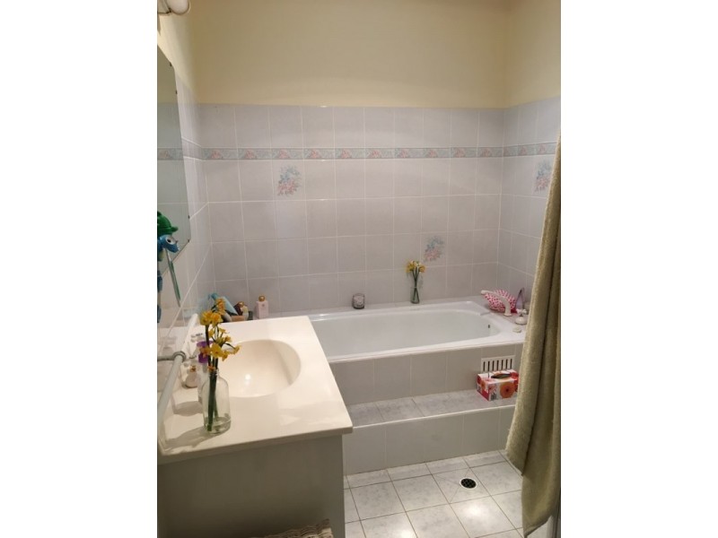 1/56 Curzon Road, New Lambton NSW 2305