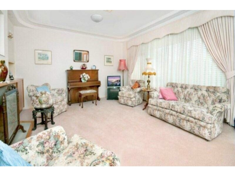 1/56 Curzon Road, New Lambton NSW 2305