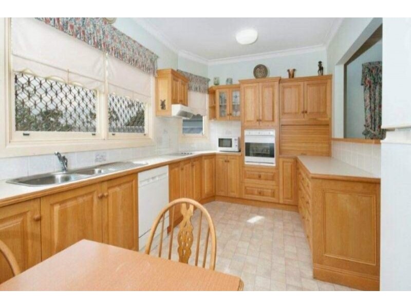 1/56 Curzon Road, New Lambton NSW 2305