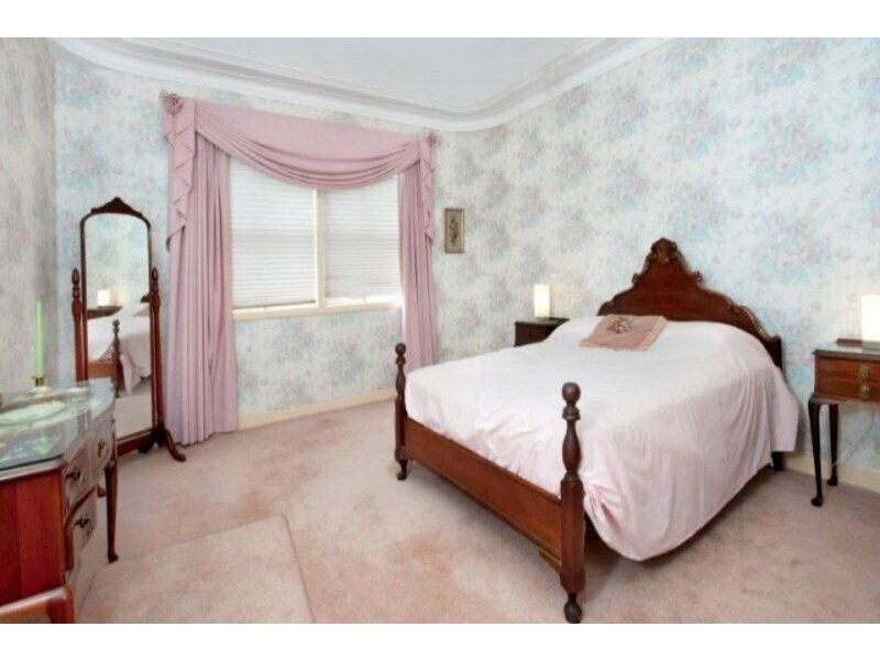 1/56 Curzon Road, New Lambton NSW 2305