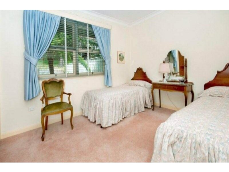 1/56 Curzon Road, New Lambton NSW 2305