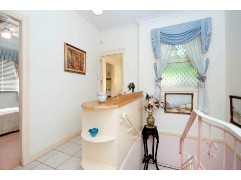 1/56 Curzon Road, New Lambton NSW 2305