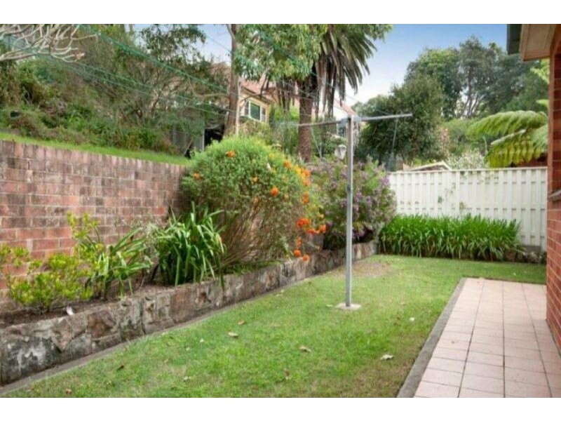 1/56 Curzon Road, New Lambton NSW 2305